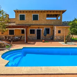https://el-ponton-house-villa-at-serra-tramuntana-near-sa-gubia.allmallorcahotels.com