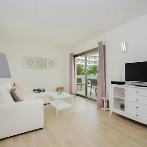 https://apartamento-en-la-playa-cala-millor-mallorca.allmallorcahotels.com