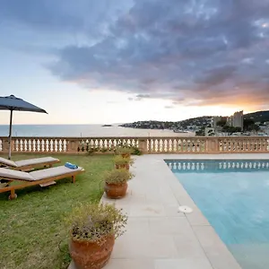 https://can-rovira-palma-de-mallorca.allmallorcahotels.com