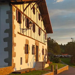 https://saskarate.basquecountryhotels.org