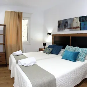 https://piso-reformado-2-min-del-casco-viejo-con-garaje.basquecountryhotels.org