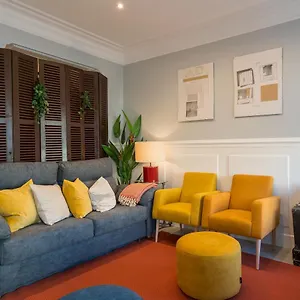 https://l-atelier-del-arriaga.basquecountryhotels.org