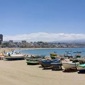https://miami-santa-catalina.in-canary-islands.com