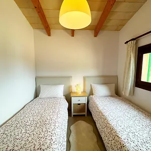 https://maricel.allmallorcahotels.com