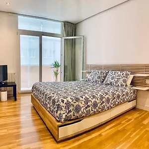 https://habitacin-privada-en-bilbao-centro.basquecountryhotels.org