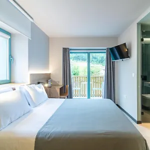 https://goiko-errota-landetxea.basquecountryhotels.org