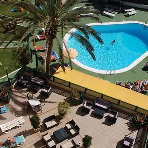 https://las-dunas-playa-del-ingles.in-canary-islands.com
